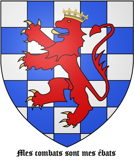 Commune Andelot en Montagne