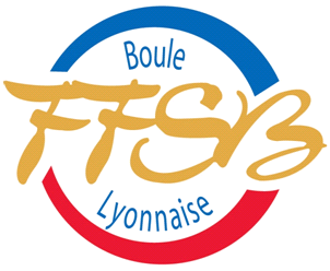 Fédération Française du Sport Boules