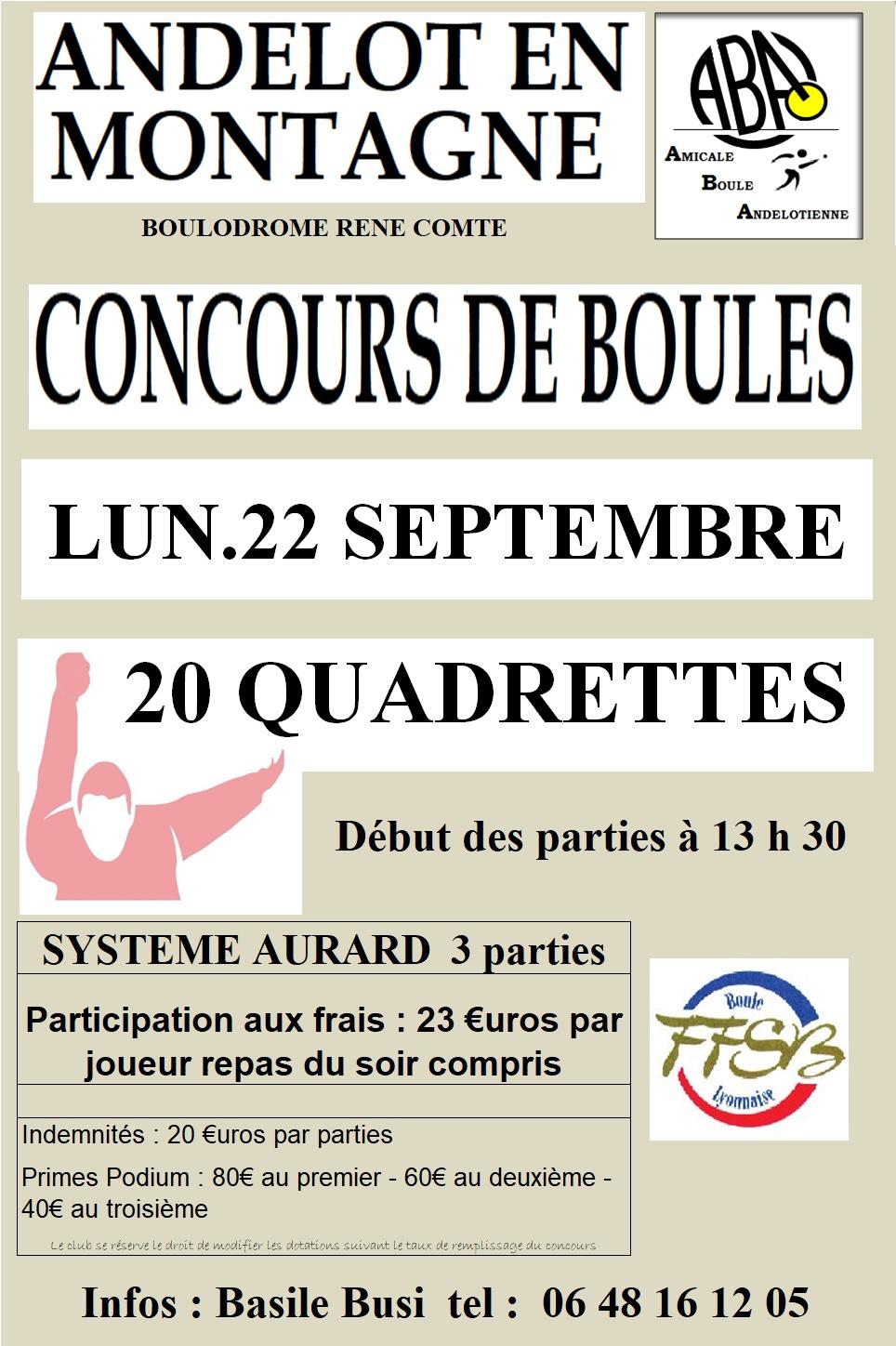 Commune 1